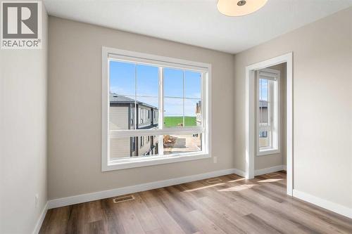 72, 285 Chelsea Court, Chestermere, AB - Indoor Photo Showing Other Room