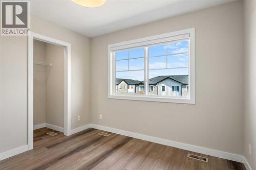 72, 285 Chelsea Court, Chestermere, AB - Indoor Photo Showing Other Room