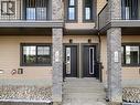 72, 285 Chelsea Court, Chestermere, AB  - Outdoor With Balcony With Exterior 