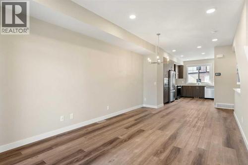 72, 285 Chelsea Court, Chestermere, AB - Indoor Photo Showing Other Room