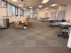 123 ANY Street NW  Calgary, AB T3K 2P6