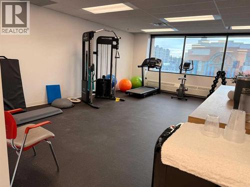 123 Any Street Nw, Calgary, AB 