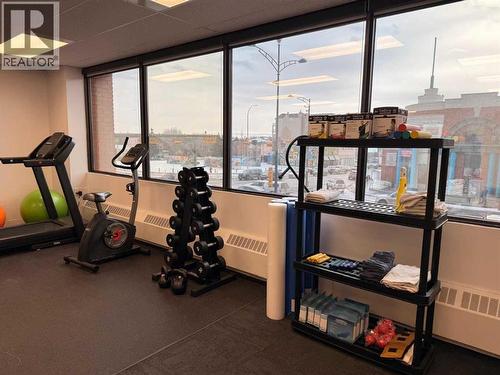 123 Any Street Nw, Calgary, AB 