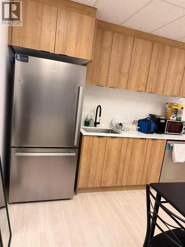 123 Any Street Nw, Calgary, AB 