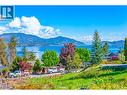 Welcome to 375 Okaview! - 375 Okaview Road, Kelowna, BC 