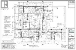 Conceptual drawing! - 