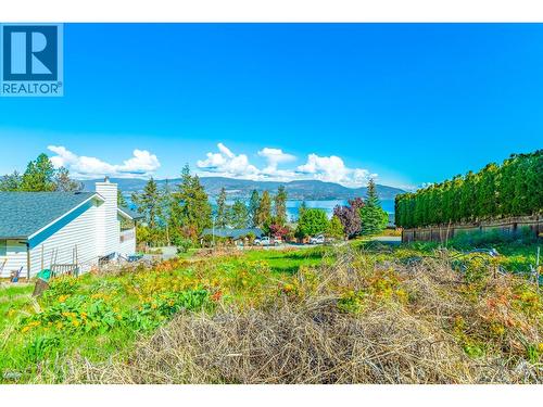 375 Okaview Road, Kelowna, BC 