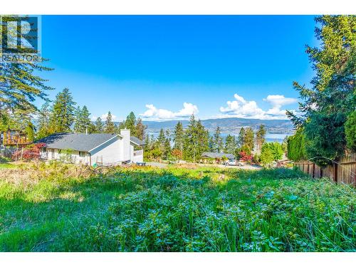 375 Okaview Road, Kelowna, BC 