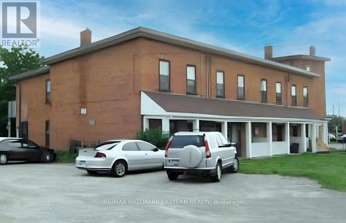 122 PARK STREET N  Peterborough (Town Ward 3), ON K9J 3V7