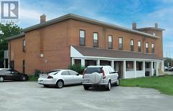 122 PARK STREET N  Peterborough (Town Ward 3), ON K9J 3V7