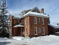 629 RUBIDGE STREET  Peterborough (Town Ward 3), ON K9H 4E9