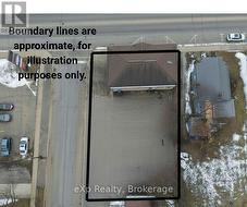 414 10TH STREET  Hanover, ON N4N 1P6