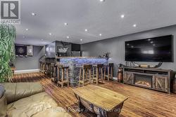 786 8TH STREET E  Owen Sound, ON N4K 1L9