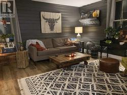 Seller picture of Livingroom decor 1 way ... - 