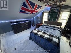 Seller picture of Bedroom 3, 2nd floor. - 