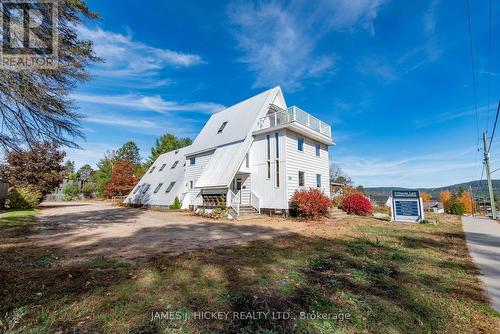 120 Deep River Road, Deep River, ON 