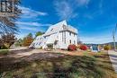 120 Deep River Road, Deep River, ON 
