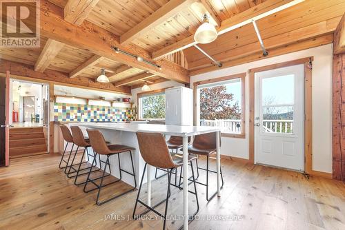 120 Deep River Road, Deep River, ON 