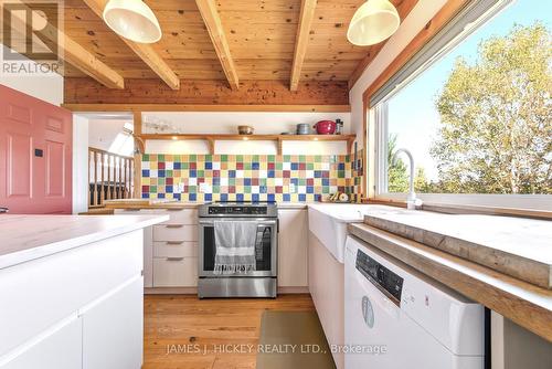 120 Deep River Road, Deep River, ON 