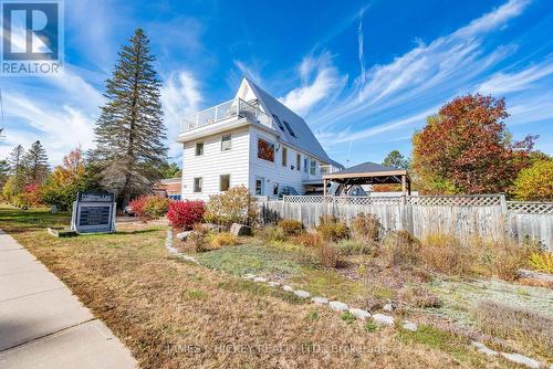 120 Deep River Road, Deep River, ON 