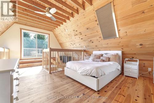 120 Deep River Road, Deep River, ON 