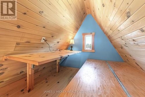 120 Deep River Road, Deep River, ON 