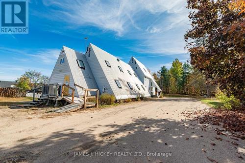 120 Deep River Road, Deep River, ON 