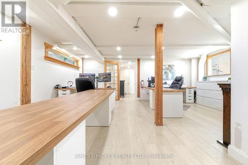 120 Deep River Road, Deep River, ON 