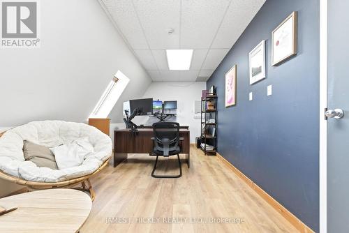 120 Deep River Road, Deep River, ON 