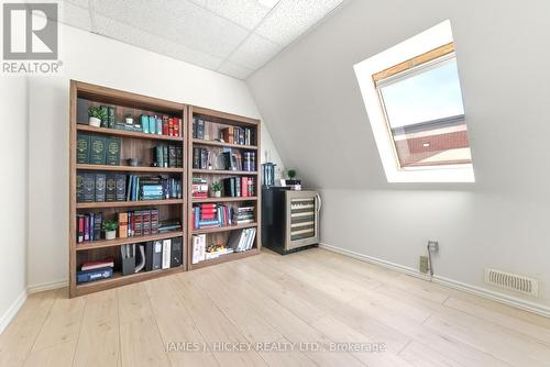 120 Deep River Road, Deep River, ON 