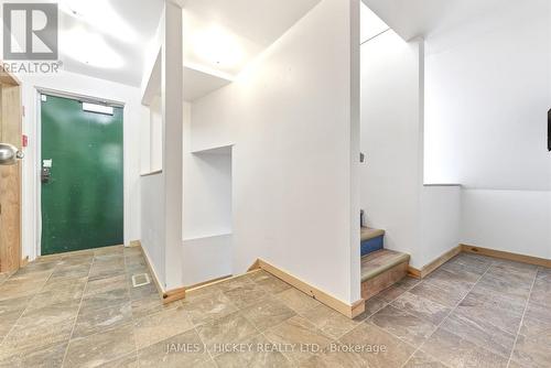 120 Deep River Road, Deep River, ON 