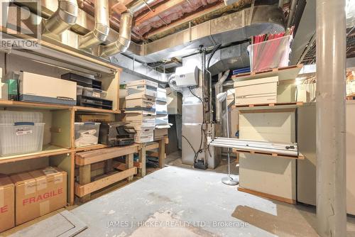 120 Deep River Road, Deep River, ON 