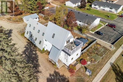 120 Deep River Road, Deep River, ON 