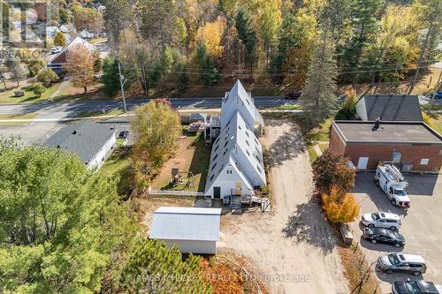 120 Deep River Road, Deep River, ON 