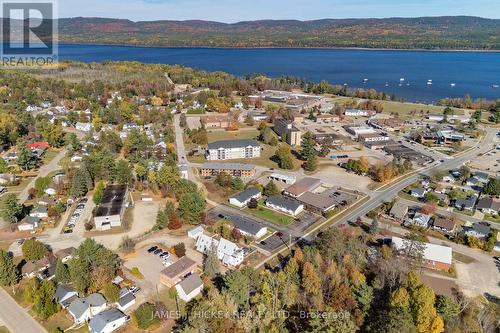 120 Deep River Road, Deep River, ON 