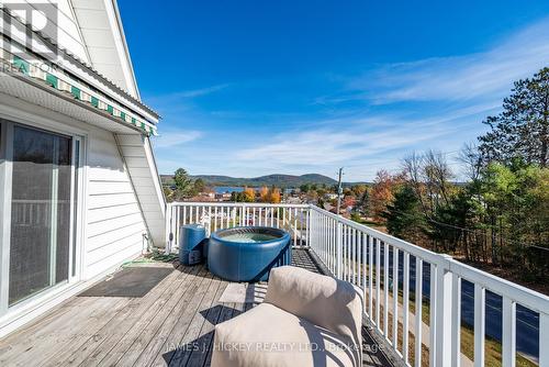 120 Deep River Road, Deep River, ON 