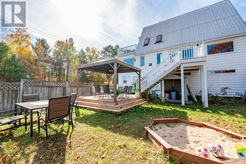 120 Deep River Road, Deep River, ON 