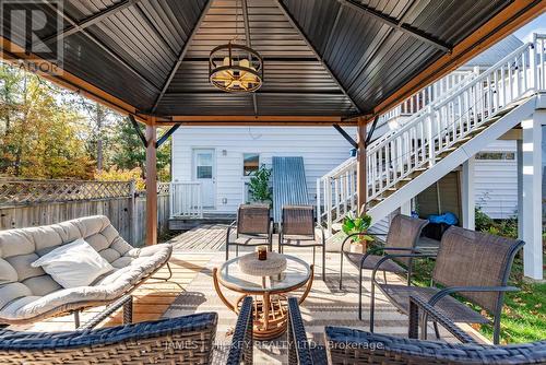 120 Deep River Road, Deep River, ON 