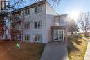 207B, 295 Columbia Boulevard W, Lethbridge, AB  - Outdoor 