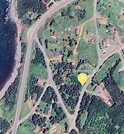 22 Branton's Hill  Hearts Delight-Islington, NL A0B 2A0