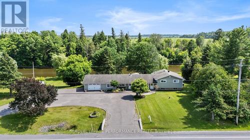 1430 NOTRE DAME STREET  Russell, ON K0A 1W0