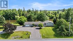 1430 NOTRE DAME STREET  Russell, ON K0A 1W0