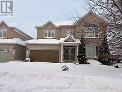 300 FAIRLAKES WAY  Ottawa, ON K4A 0K7