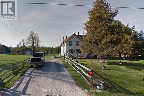 2011 FAIRVIEW ROAD  Rideau Lakes, ON K0G 1V0