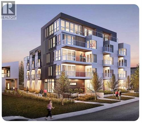 3711 15 Street Sw, Calgary, AB 