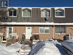 86 CARRAWAY CRESCENT  South Dundas, ON K0C 1X0