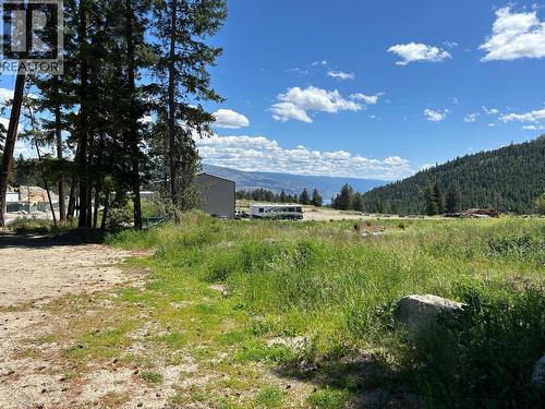 5460 Mcdougald Road, Peachland, BC 