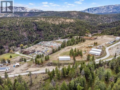 5460 Mcdougald Road, Peachland, BC 