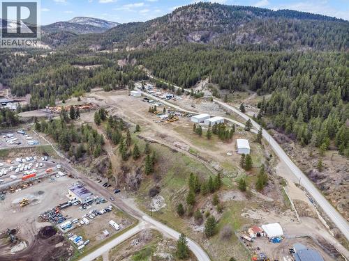 5460 Mcdougald Road, Peachland, BC 