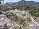 5460 Mcdougald Road, Peachland, BC 